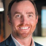 Suffolk Promotes General Manager to Drive Regional Growth