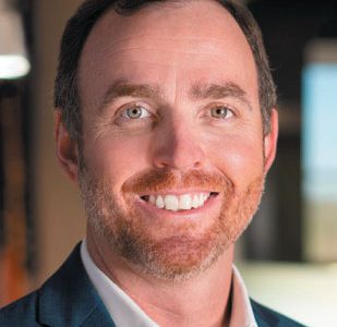 Suffolk Promotes General Manager to Drive Regional Growth