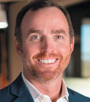 Suffolk Promotes General Manager to Drive Regional Growth