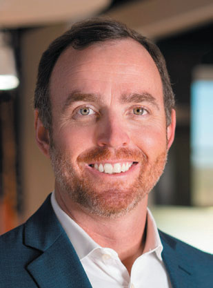 Suffolk Promotes General Manager to Drive Regional Growth