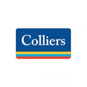 Transaction News from Colliers