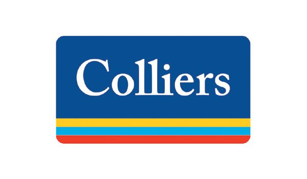 Transaction News from Colliers