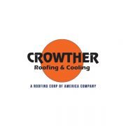 Roofer Named USA Today Top Workplace