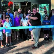 Sunshine Ace Hardware Hosts Grand Opening Celebration at Pelican Bay Store in Naples