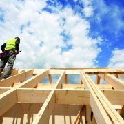 Roofing Company Expands to Florida’s East Coast