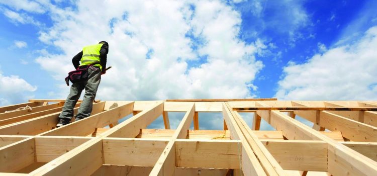 Roofing Company Expands to Florida’s East Coast