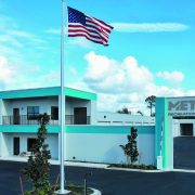 New Storage Facility Opens in Fort Myers for Boats, RV’s