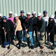 Bank, Nonprofit Partnership to Give Teens a Place to Thrive