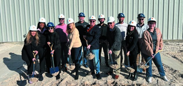 Bank, Nonprofit Partnership to Give Teens a Place to Thrive