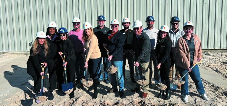 Bank, Nonprofit Partnership to Give Teens a Place to Thrive