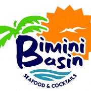 Caiman Cantina/Bimini Basin Seafood & Cocktails