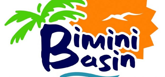 Caiman Cantina/Bimini Basin Seafood & Cocktails