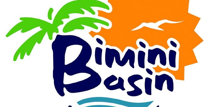 Caiman Cantina/Bimini Basin Seafood & Cocktails