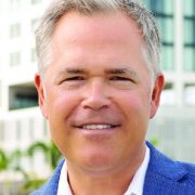 Phil Fischler Earns SIOR Designation