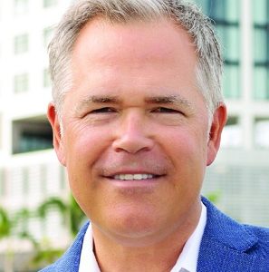 Phil Fischler Earns SIOR Designation