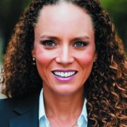 Owen-Ames-Kimball Welcomes Keri Looker as Business Development Manager for Collier County