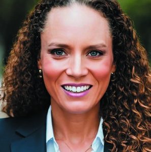 Owen-Ames-Kimball Welcomes Keri Looker as Business Development Manager for Collier County