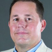 CRE Consultants Welcomes New Associate