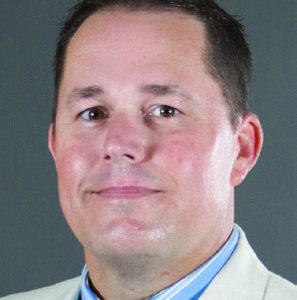 CRE Consultants Welcomes New Associate