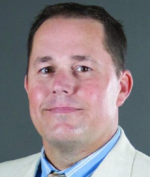 CRE Consultants Welcomes New Associate