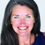 John R. Wood Christie’s Appoints VP of Sales