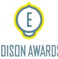 Five SWFL Companies Being Honored as Global Innovators at 2026 Edison Awards