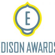 Five SWFL Companies Being Honored as Global Innovators at 2026 Edison Awards