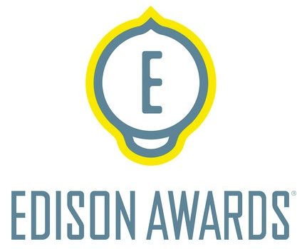 Five SWFL Companies Being Honored as Global Innovators at 2026 Edison Awards