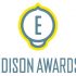 Five SWFL Companies Being Honored as Global Innovators at 2026 Edison Awards