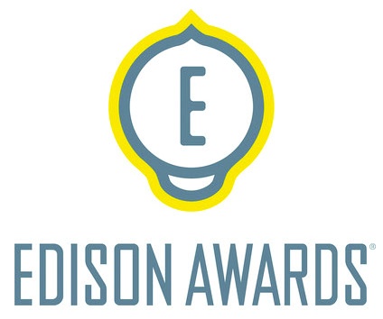 Five SWFL Companies Being Honored as Global Innovators at 2026 Edison Awards