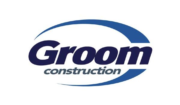 Groom Construction Expands Banking Construction Work
