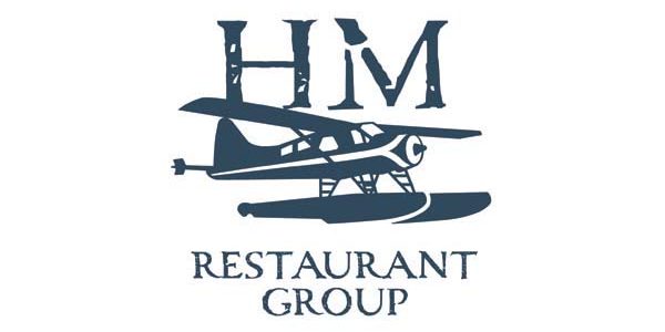 Restaurant Group Supports Nonprofit with $6,000 Gala Sponsorship