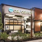 GCG Construction Expands in Southwest Florida with Key Projects and Milestones