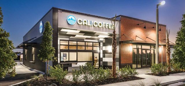 GCG Construction Expands in Southwest Florida with Key Projects and Milestones