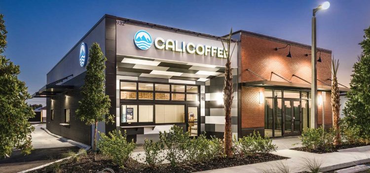 GCG Construction Expands in Southwest Florida with Key Projects and Milestones