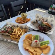 Bonita Fish Company Debuts New Menu Additions