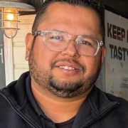 Fort Myers Beach Restaurant Appoints General Manager