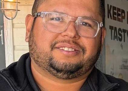 Fort Myers Beach Restaurant Appoints General Manager