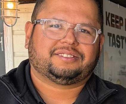 Fort Myers Beach Restaurant Appoints General Manager
