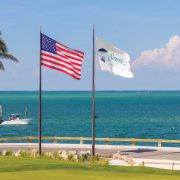 Captiva Resort Announces Successful Acquisition