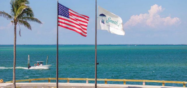 Captiva Resort Announces Successful Acquisition
