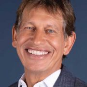 Construction Firm Names Vice President of Finance