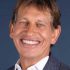 Construction Firm Names Vice President of Finance