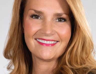 CRE Consultants Welcomes Associate