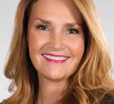 CRE Consultants Welcomes Associate