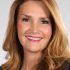 CRE Consultants Welcomes Associate
