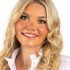 GCM Estimator Reaches Professional Milestone