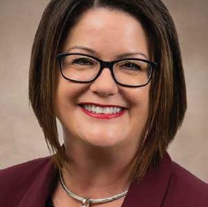 Community Bank Names New Concierge