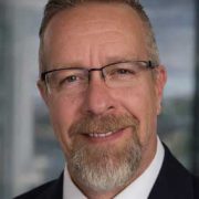 National Technology Group Adds Director of Programming