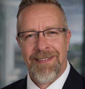 National Technology Group Adds Director of Programming